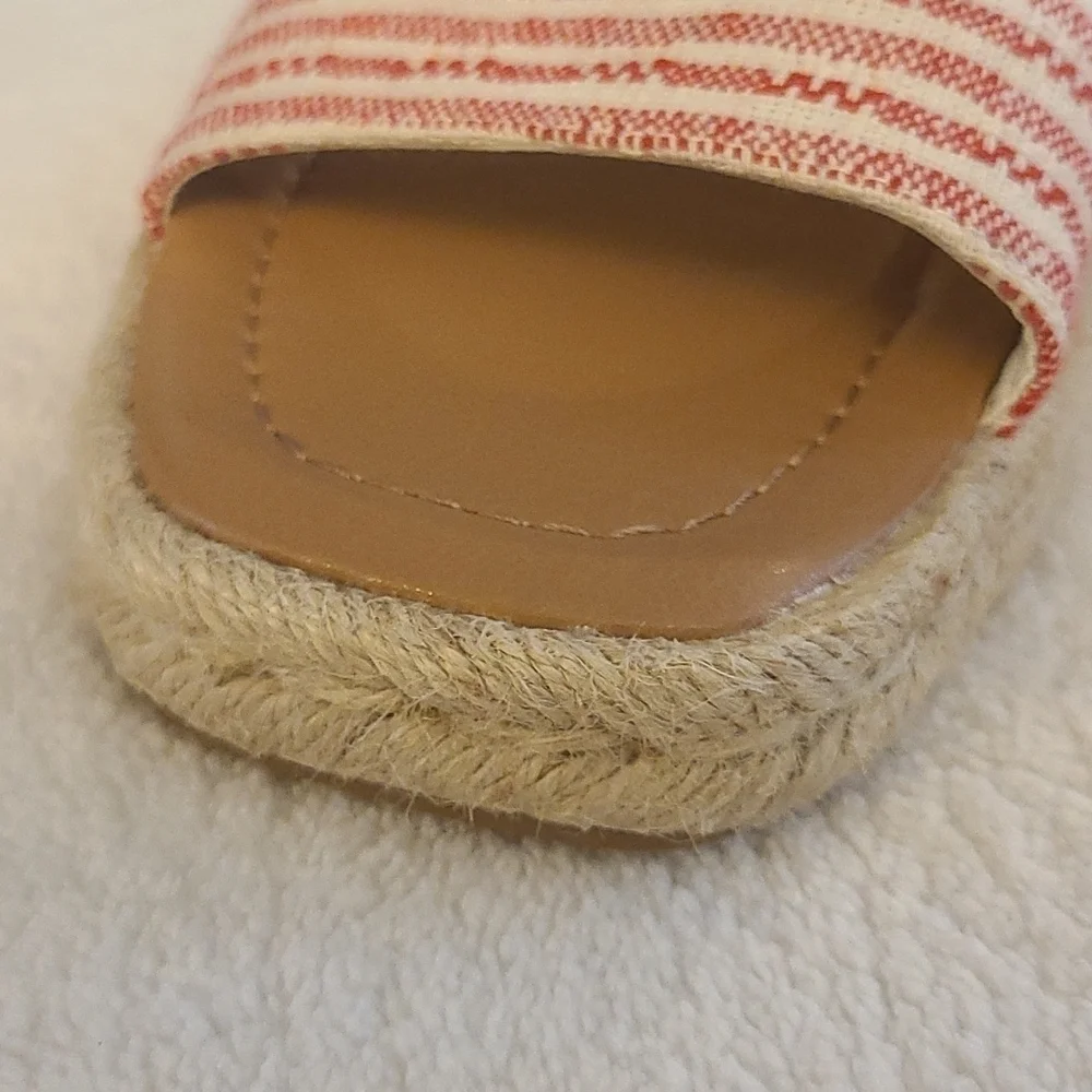 Shoes by universal thread - Picture 11 of 12